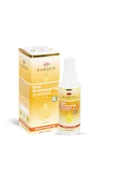 KARDEN Deniz Bronzlaşma Yağı 100 Ml - 1