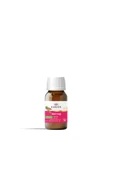 KARDEN Nioli (Uçucu) Yağı 20 ml - 3
