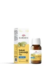 KARDEN Kabak Çekirdeği Yağı 20 ml thumbnail 1