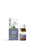 KARDEN Adaçayı ( Acı Elma ) Yağı 20 Ml - 1