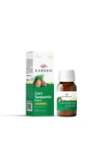 KARDEN Çam Terebentin Esansı 50 ml - 1