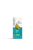 KARDEN Aspir Yağı 20 Ml - 2