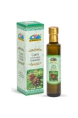 KARDEN Çam Terebentin Esansı 250 ml - 1