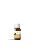 KARDEN Hindistan Cevizi Yağı 20 Ml - 3