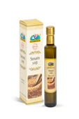 KARDEN Susam Yağı 250 Ml - 1