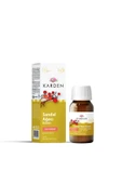 KARDEN Sandal Ağacı Esansı 20 ml - 1