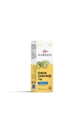 KARDEN Kabak Çekirdeği Yağı 20 ml thumbnail 2