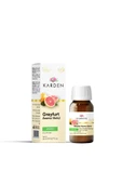 KARDEN Doğala Özdeş Greyfurt Aroma Verici 20 ml - 1