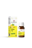 KARDEN Limon ( Uçucu ) Yağı 20 ml - 1