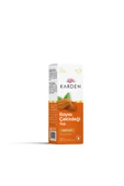 KARDEN Kayısı Çekirdeği Yağı 20 ml - 2