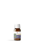 KARDEN Adaçayı ( Acı Elma ) Yağı 20 Ml - 3
