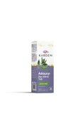 KARDEN Adaçayı ( Acı Elma ) Yağı 20 Ml - 2