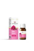 KARDEN Gül Esansı 20 ml - 1