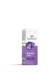 KARDEN Menekşe Esansı 20 ml - 2