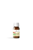 KARDEN Doğala Özdeş Greyfurt Aroma Verici 20 ml - 3