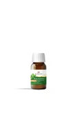 KARDEN Melisa Aroma Verici 20 ml - 3