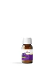 KARDEN Lavanta Yağı 20 ml - 2