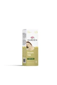 KARDEN Susam Yağı 50 ml - 2