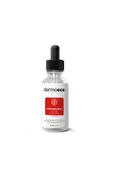 Canlandırıcı Cilt Tonu Eşitleyici Exfo. Peeling Serum 30ml - 3