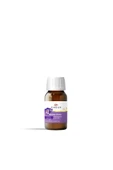 KARDEN Menekşe Esansı 20 ml - 3