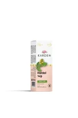 KARDEN Hardal Yağı 50 ml thumbnail 2