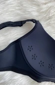 Lazer Kesim Desteksiz Balensiz Soft Sütyen F.K. 1205 - 7