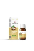 KARDEN Hindistan Cevizi Yağı 20 Ml - 1