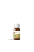KARDEN Susam Yağı 20 ml - 3