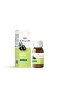 KARDEN Defne Meyvesi Yağı 50 Ml - 1