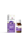 KARDEN Menekşe Esansı 20 ml - 1