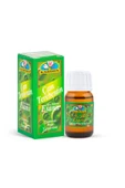 KARDEN Çam Terebentin Esansı 50 ml - 2
