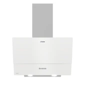 Altus Beyaz Cam Ankastre Set 535 W - 189 Dw Ocak Woklu-321 W Fırın Turbo - 2