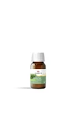 KARDEN Biberiye Uçucu Yağı 20 ml - 3