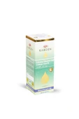 KARDEN Lahana Tohumu Yağı 100 ml - 2