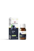 KARDEN Ardıç ( Uçucu ) Yağı 20 ml - 1