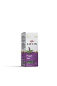 KARDEN Paçuli (Uçucu) Yağı 10 ml - 2