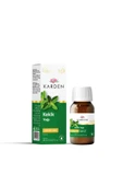 KARDEN Kekik ( Uçucu ) Yağı 20 ml thumbnail 1