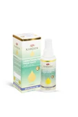 KARDEN Lahana Tohumu Yağı 100 ml - 1