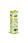KARDEN Sızma Zeytin Yağı 250ml - 2