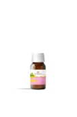 KARDEN Çuha Çiçeği Yağı 20 Ml - 3