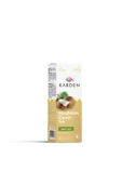 KARDEN Hindistan Cevizi Yağı 20 Ml - 2