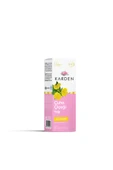 KARDEN Çuha Çiçeği Yağı 20 Ml - 2