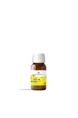 KARDEN Limon ( Uçucu ) Yağı 20 ml - 3