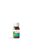 KARDEN Nane ( Uçucu ) Yağı 20 Ml - 3