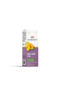 KARDEN Aynı Sefa Yağı 20 ml - 1