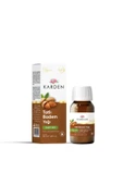 KARDEN Tatlı Badem Yağı 50 Ml - 1