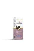 KARDEN Karabiber Yağı 20 ml - 3