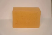 KOJİK ASİT SABUNU 150GR - 1
