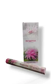 FLUTE Bergamot Kokulu Tütsü 6x20 - 2