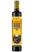 LOKMANZADE Propolis Zencefil Keçiboynuzu Özü - 1
